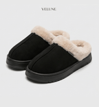 Velune COZY® — Unisex