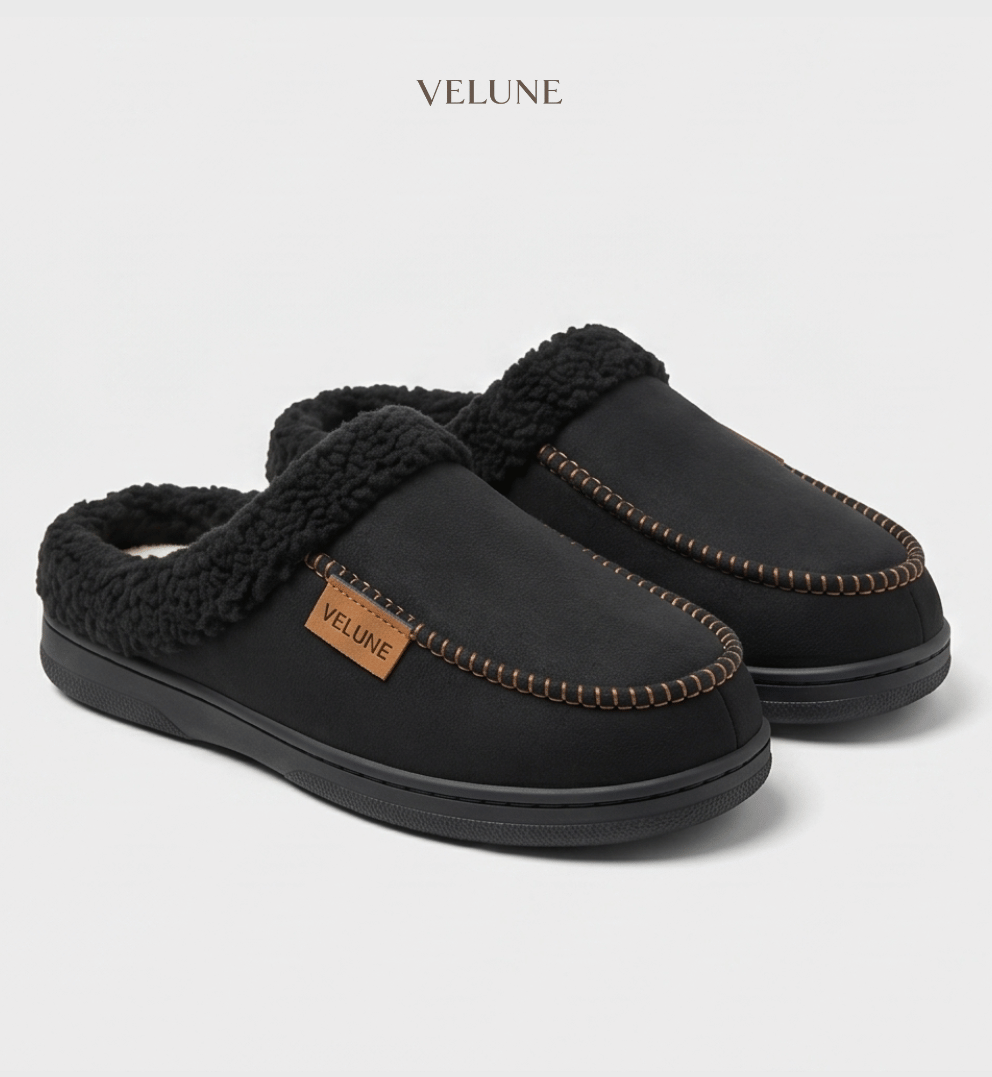 Velune MYSIG® — Men