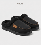 Velune MYSIG® — Men