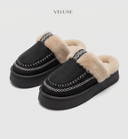 Velune NOOK® — Women