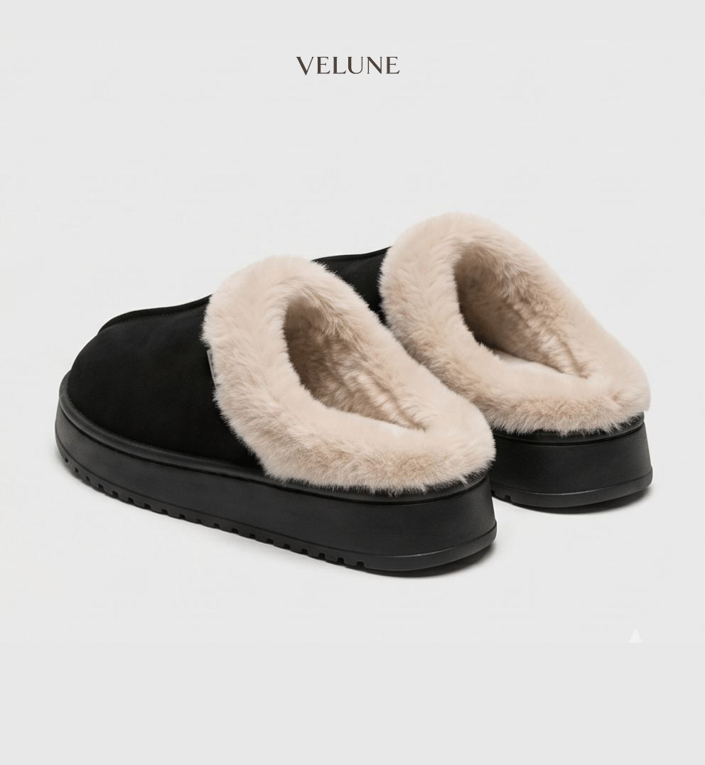 Velune COZY® — Unisex