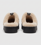 Velune NOOK® — Women