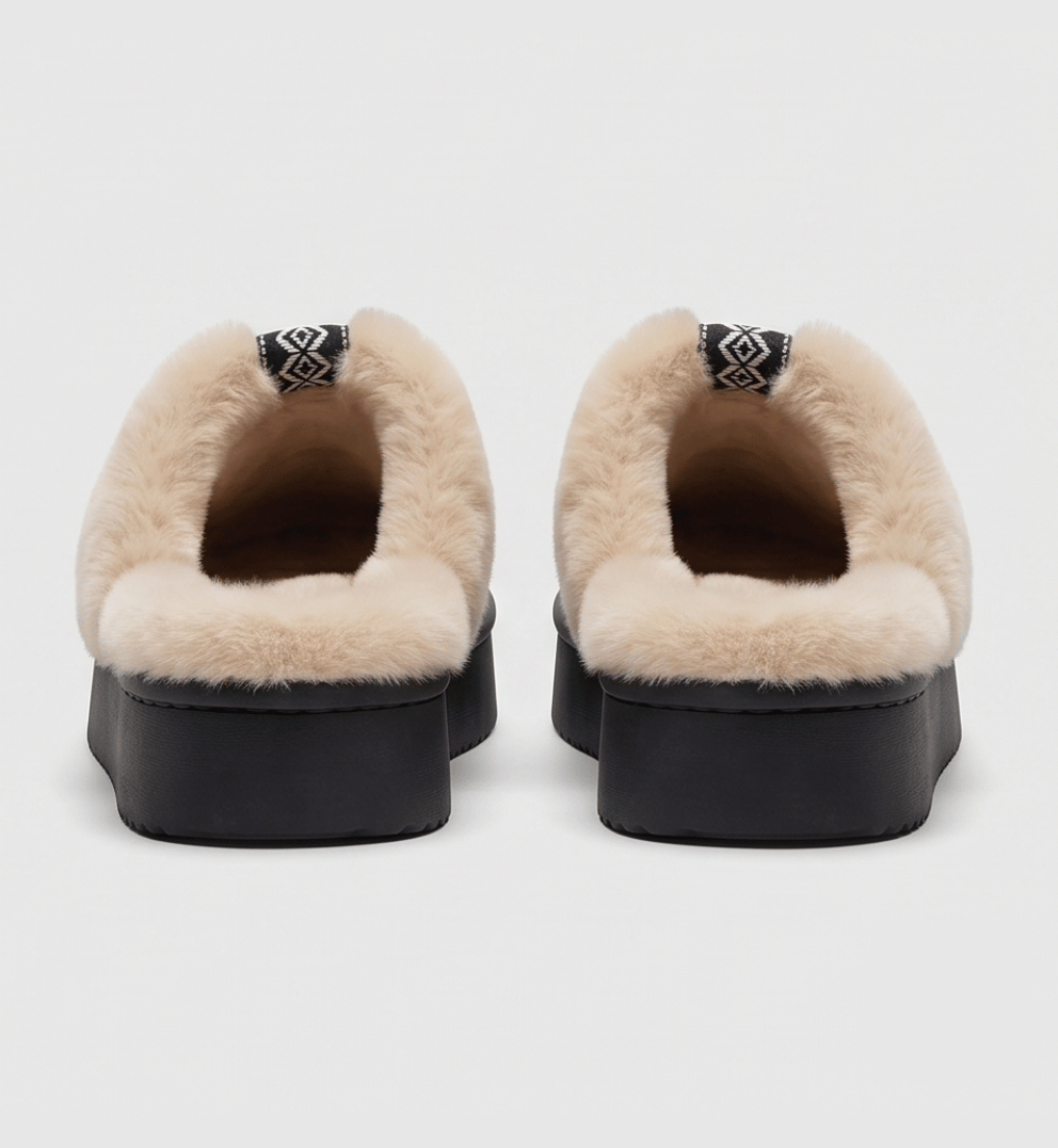 Velune NOOK® — Women