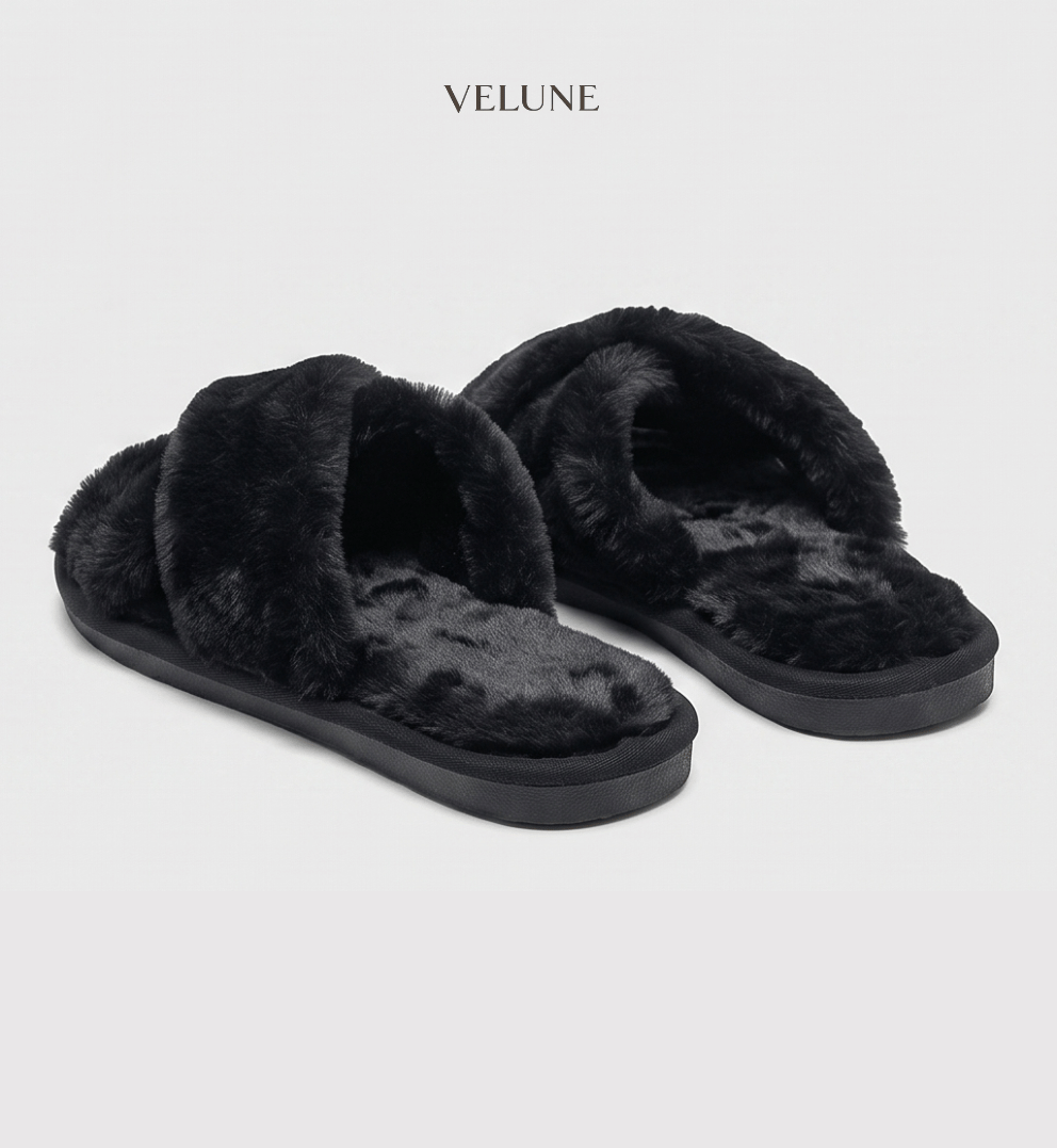 Velune SOLE® — Women