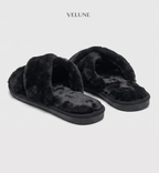 Velune SOLE® — Women