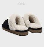 Velune ESSENTIAL® — Unisex