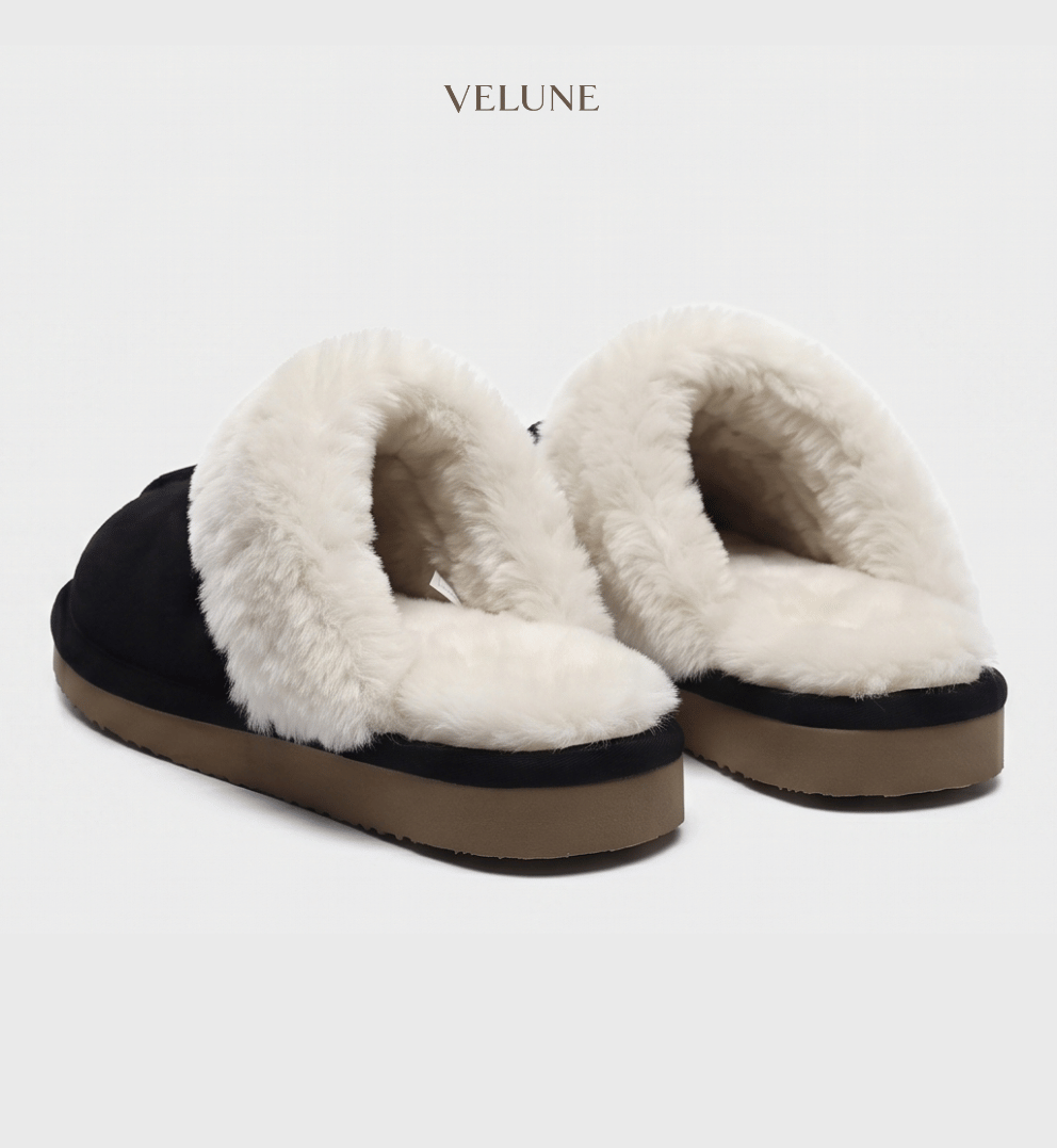 Velune ESSENTIAL® — Unisex