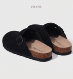 Velune KIDMI® — Unisex