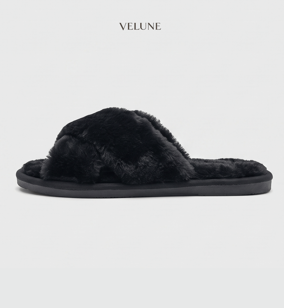 Velune SOLE® — Women