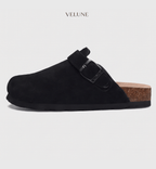 Velune KIDMI® — Unisex