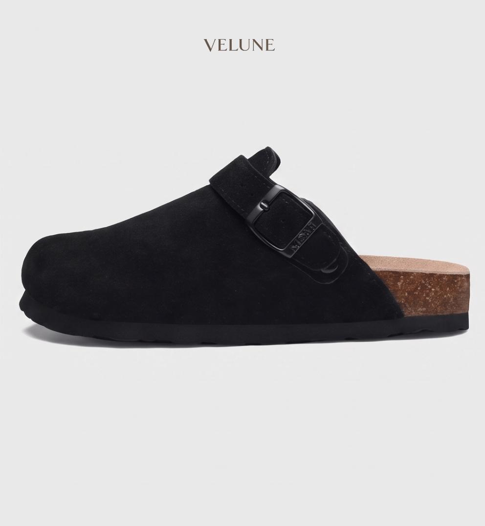 Velune KIDMI® — Unisex