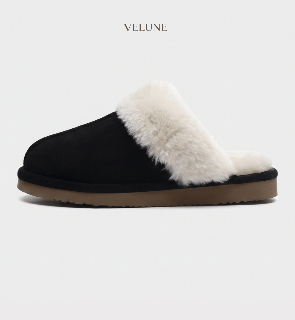 Velune ESSENTIAL® — Unisex