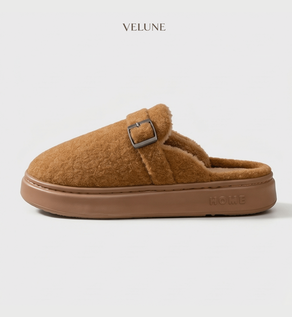 Velune HOME® — Unisex