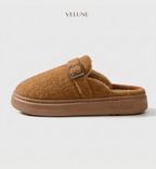 Velune HOME® — Unisex