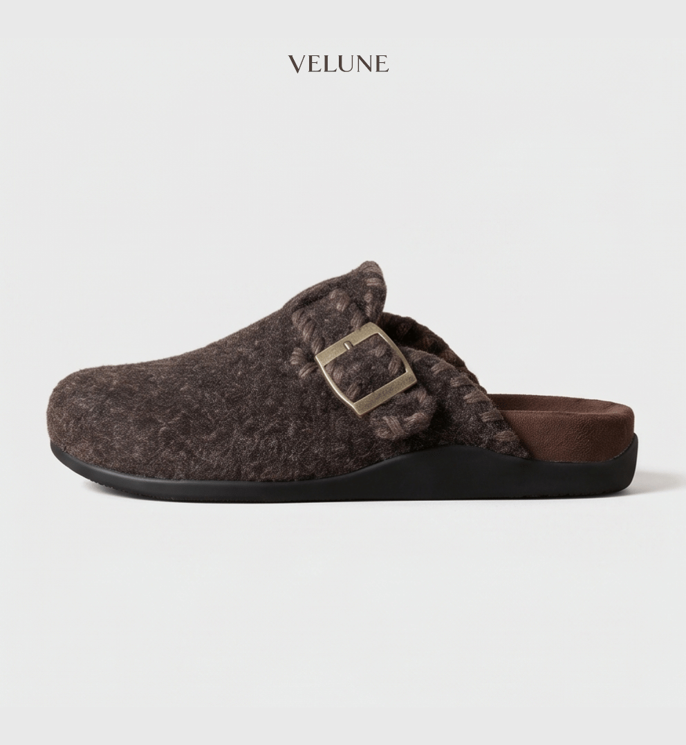 Velune LAGOM® — Woman