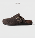 Velune LAGOM® — Woman