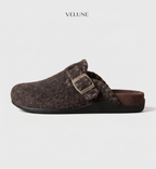 Velune LAGOM® — Woman