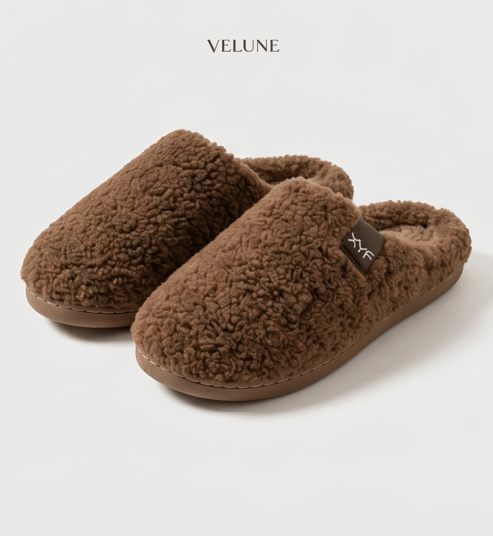 Velune XIF® — Men