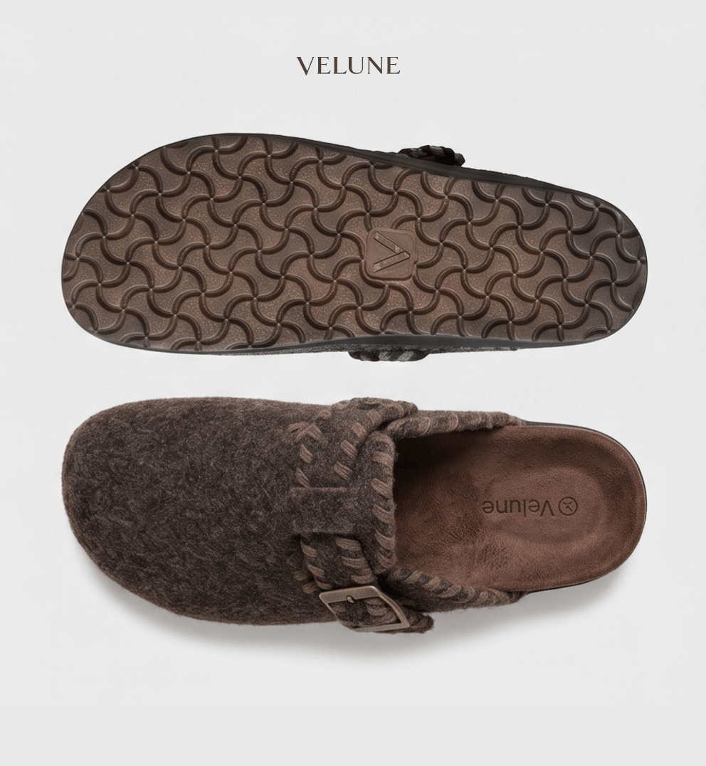 Velune LAGOM® — Woman