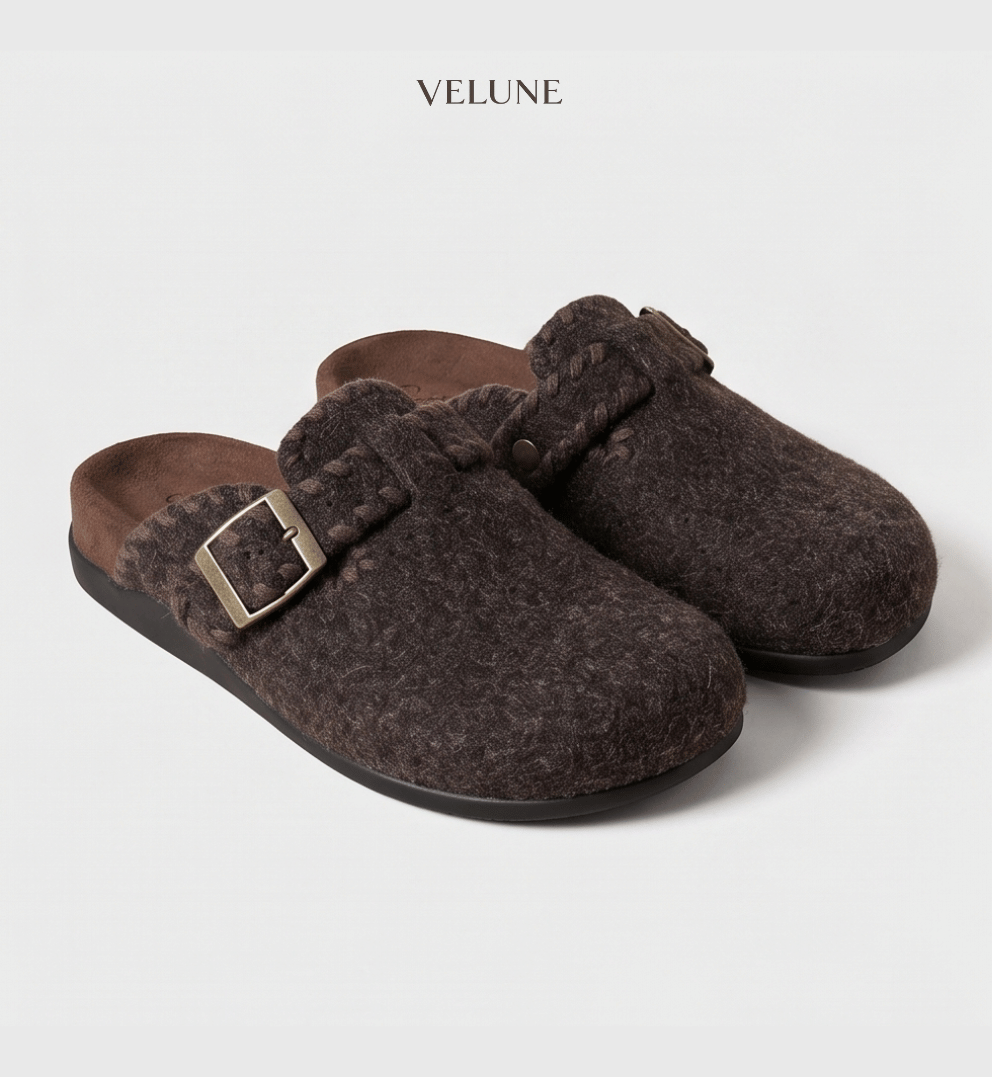 Velune LAGOM® — Woman