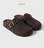 Velune LAGOM® — Woman