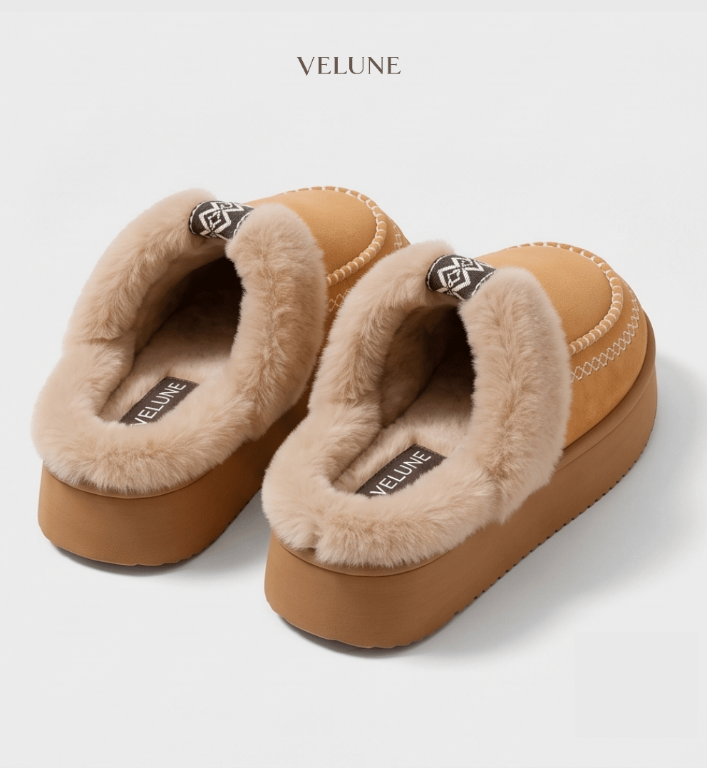 Velune NOOK® — Women