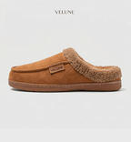 Velune MYSIG® — Men
