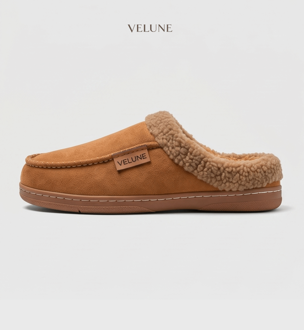 Velune MYSIG® — Men