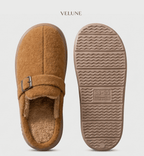 Velune HOME® — Unisex