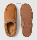 Velune MYSIG® — Men