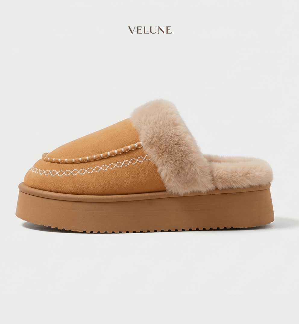 Velune NOOK® — Women