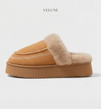 Velune NOOK® — Women