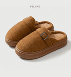 Velune HOME® — Unisex