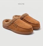Velune MYSIG® — Men