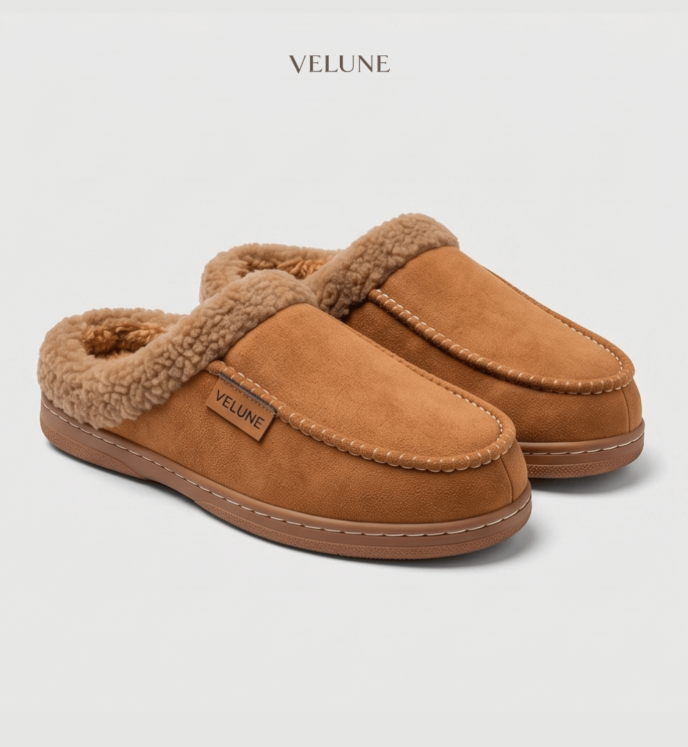 Velune MYSIG® — Men