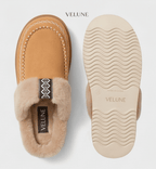 Velune NOOK® — Women