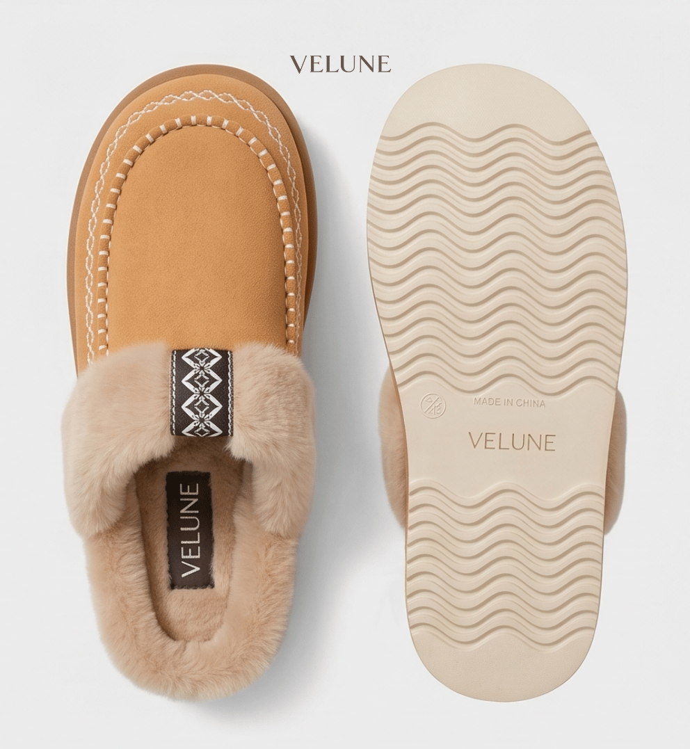 Velune NOOK® — Women
