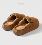 Velune HOME® — Unisex
