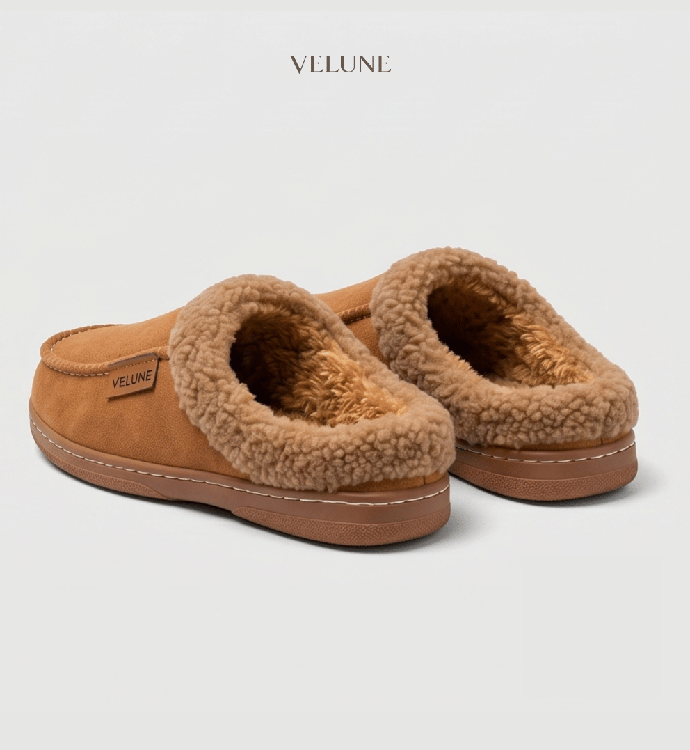 Velune MYSIG® — Men