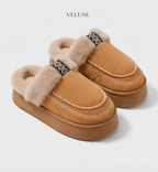 Velune NOOK® — Women