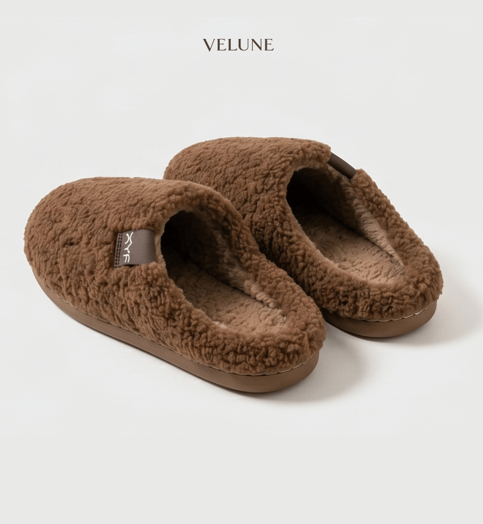 Velune XIF® — Men