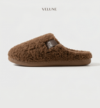 Velune XIF® — Men