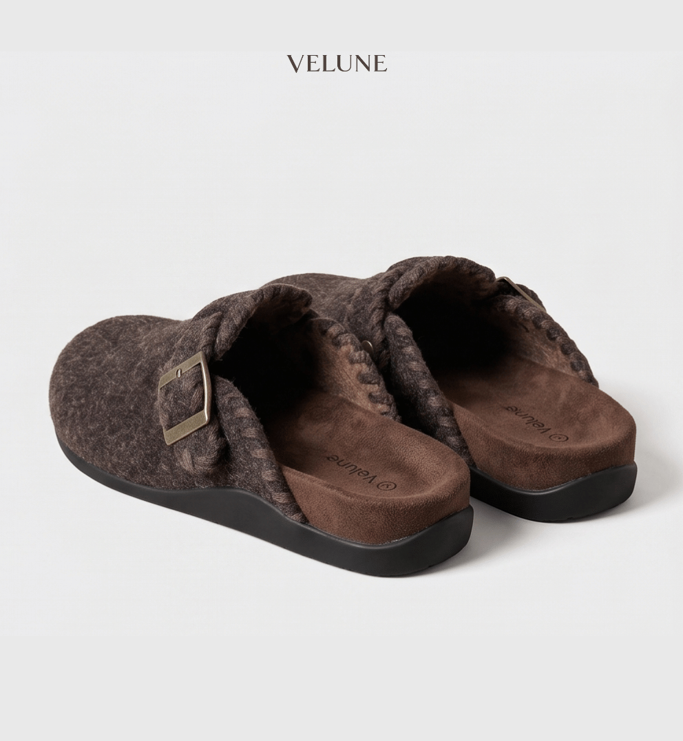 Velune LAGOM® — Woman