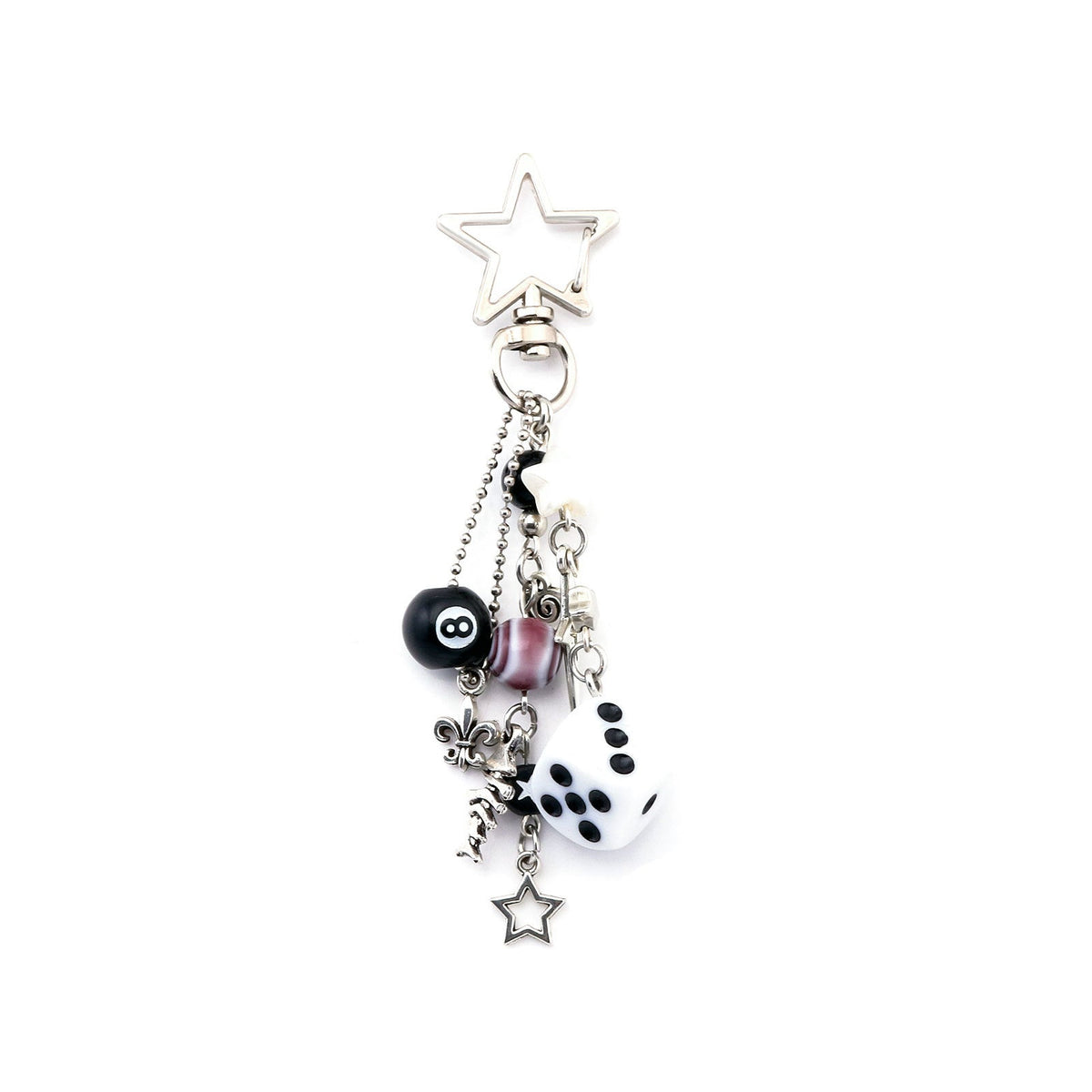 Velune Brighton Charm