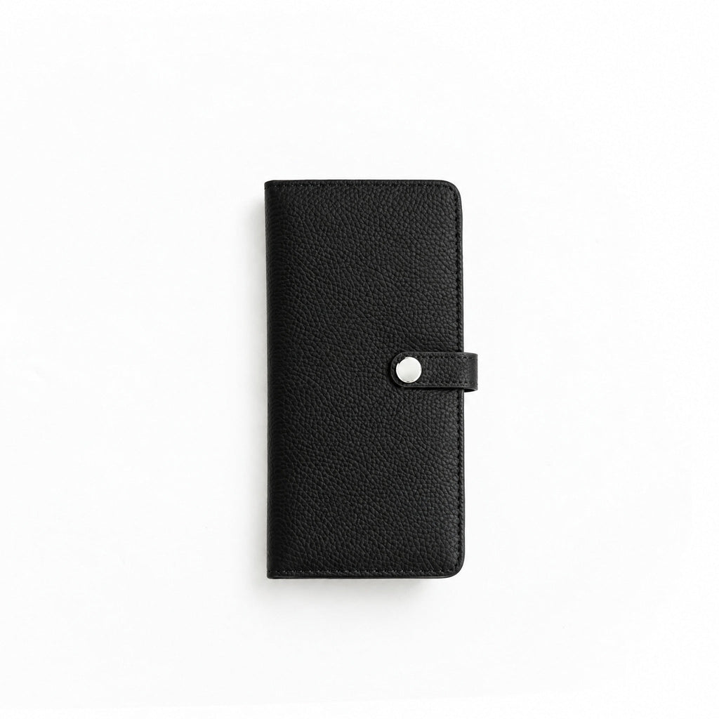 Velune Verona Wallet