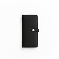 Velune Verona Wallet