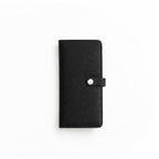 Velune Verona Wallet