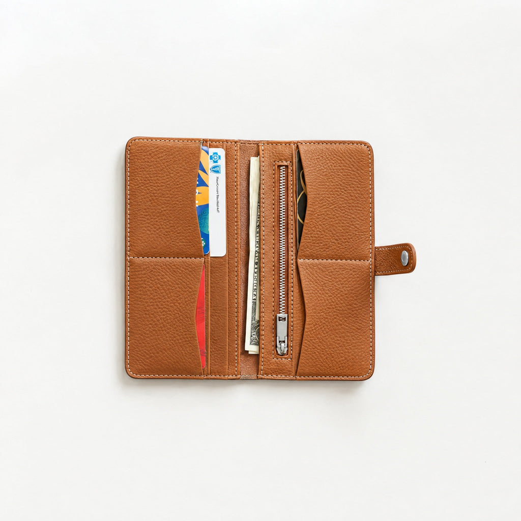 Velune Verona Wallet
