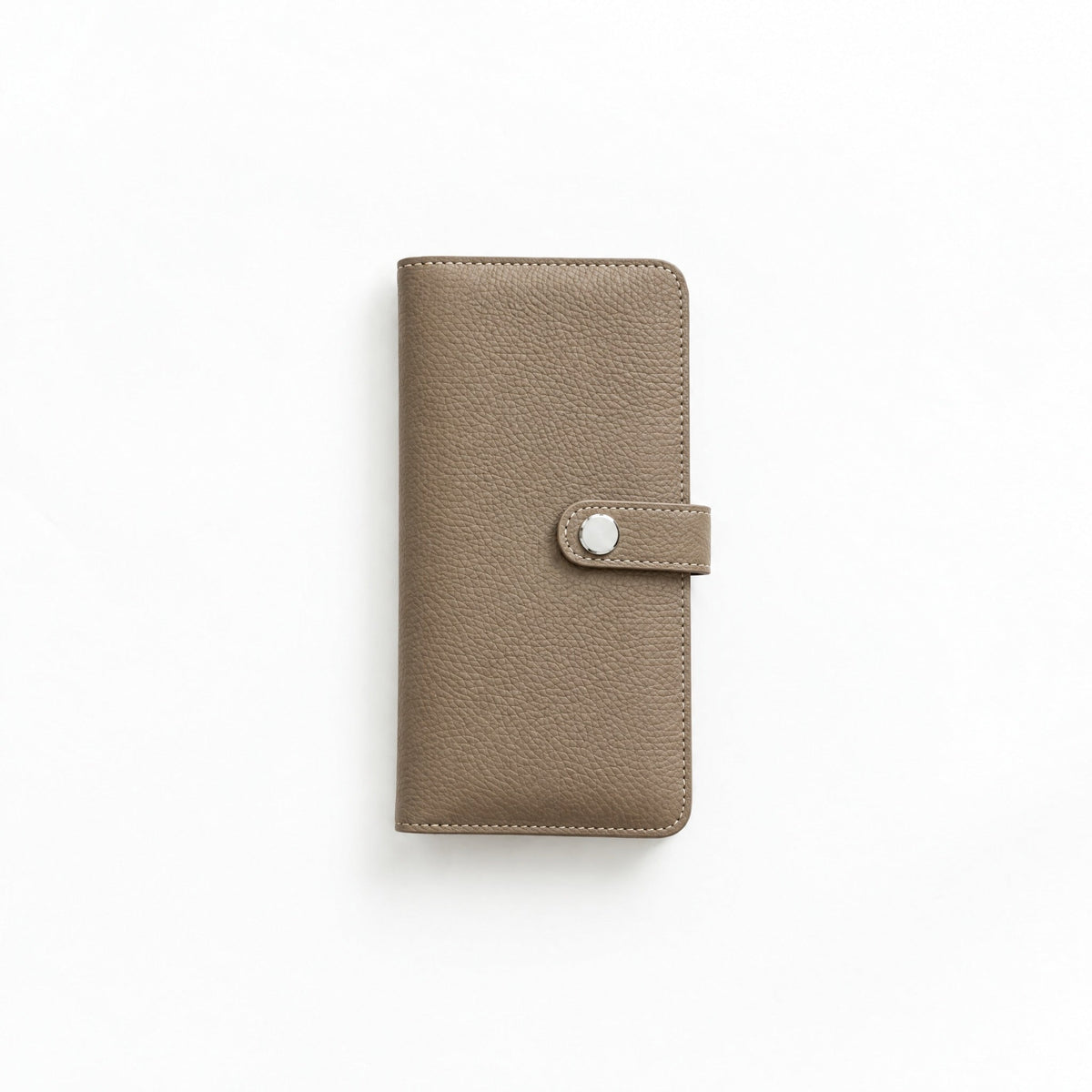 Velune Verona Wallet