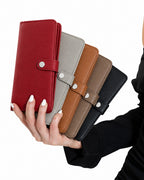 Velune Verona Wallet